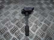 Zündspule TOYOTA C-HR (_X1_) 1.8 Hybrid (ZYX10_) 9091902272