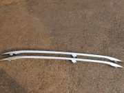 Dachreling-Set AUDI A4 (8E2, B6) 2.5 TDI quattro 8E9860022