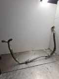 Klimaleitung MERCEDES-BENZ A (W168) A 160 (168.033, 168.133)