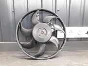 Kühlmodul Opel Zafira Tourer C (P12) 3136613267