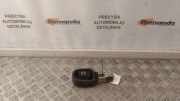 Motorhalter rechts CITROËN C4 X (BD_, BE_, BF_) ë-C4 X (BFZKXC) 9824116780