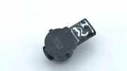 Parktronic RENAULT CAPTUR (J5_) 0.9 TCe 90 284388091R