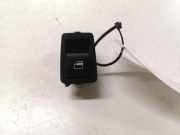 Schalter für Fensterheber links hinten BMW 3er (E46) 6902174