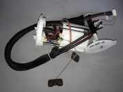 Kraftstofftankpumpe VOLVO XC70 II D5 AWD 31274669