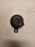 Hupe TOYOTA RAV 4 II (_A2_) 2.0 D-4D 4WD (CLA20_, CLA21_)