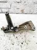 Other Front Right Chassis Parts SKODA OCTAVIA I (1U2) 2.0 1K0199296F