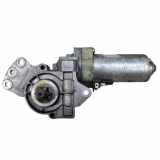 Sitzsteuerungsmotor vorne links AUDI A6 Avant (4B5, C5) 2.5 TDI 0130002489