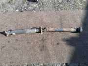 Kardanwelle BMW X5 (E53) 7549298