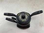 Lenkstockschalter MERCEDES-BENZ GLC (X253, C253) 220 d 4-matic (253.905) A2059002223