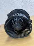 Klimalüfter Citroen C5 I (DC) F664513V