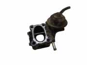 AGR-Ventil HONDA ACCORD VIII Estate (CW) 2.2 i-DTEC (CW3)