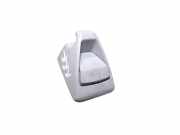 Befestigung Sonnenblende Volvo XC60 I (156) K45TA