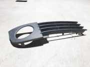 Blende Nebelscheinwerfer Audi A6 Avant (4B, C5) 4B0807681T