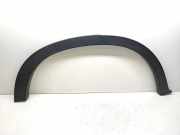 Rear Arch Liner Trim BMW X5 (E70) 3.0 d 7158426