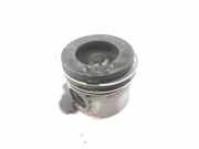 Kolben LAND ROVER RANGE ROVER EVOQUE (L538) 2.2 D 4x4 0850H