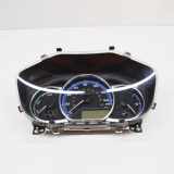 Kombiinstrument TOYOTA YARIS (_P13_) 1.5 Hybrid (NHP130_) MB157570-5570 83800-0UL70