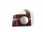 Armaturenbrett Verkleidung MERCEDES-BENZ GLK (X204) 350 CDI 4-matic (204.992) A2046809007