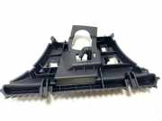 Andere Teile des Innenraums RENAULT MEGANE III Grandtour (KZ0/1) 1.5 dCi (KZ0C, KZ1A) 156039272 738210007R