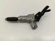 Zündschloss FORD FIESTA VII 1.1 Ti-VCT