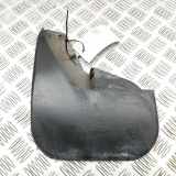 Schmutzfänger hinten links FORD TRANSIT CUSTOM Minibus / passenger 2.2 TDCi BK21-28371-ACW
