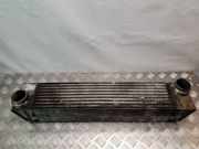 Ladeluftkühler BMW 7er (E65, E66) 7791909