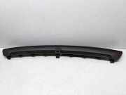 Andere Teile des Innenraums KIA MAGENTIS (MG) 2.7 848102G000