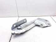 Heckklappescharnier links VW TOURAN (1T1, 1T2) 2.0 TDI 16V 1T0823301