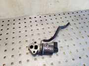 Abgasrückführventil VW Touran (1T1, 1T2)