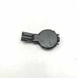 Regensensor PEUGEOT 308 SW II 1.5 BlueHDi 9815552880 6PW012451