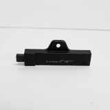 Keyless Antenne BMW 4 Gran Coupe (F36) 428 i 9220832