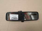 Innenspiegel Seat Ibiza III (6L)