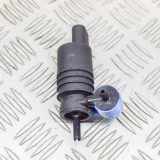 Wischwassertankmotor OPEL ZAFIRA TOURER C (P12) 1.8 ALM7F