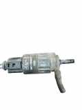 Wischwassertankmotor CITROËN C4 Grand Picasso II 2.0 BlueHDi 135 T655C 6M2113K082AA