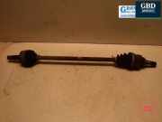 Kardanwelle Peugeot 107 () 3273JR