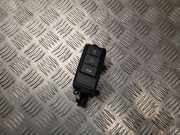 Tastenpanel KIA SPORTAGE (QL) 1.7 CRDi 93600F1AG0