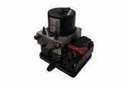 ABS Hydraulikblock MITSUBISHI OUTLANDER III (GG_W, GF_W, ZJ) 2.2 Di-D 4WD (GF6W) 4670A340