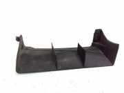 Luftdüsengehäuse Audi A6 Avant (4F, C6) 4F0129617C