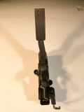 Gaspedal MERCEDES-BENZ B (W245) B 180 CDI (245.207) A1693000104
