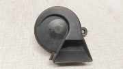 Hupe SEAT IBIZA III (6L1) 1.4 TDI A28657625