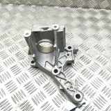 Motorhalter links MERCEDES-BENZ A (V177, Z177) A 180 (177.084) A2822233000