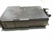 CD-Wechsler Ford S-Max II (CJ, WA6) 3S7T18C830AD