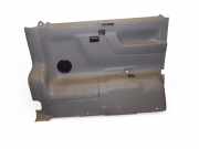 Kofferraumpolster links VW TRANSPORTER IV Minibus / passenger (70XB, 70XC, 7DB, 7DW, 7DK) 2.5 TDI 705868803A