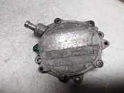 Vakuumpumpe BMW 3 Coupe (E46) 320 Cd 750265606