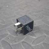 Relais LAND ROVER RANGE ROVER SPORT (L320) 3.0 D 4x4 5M5T-14B192-CA