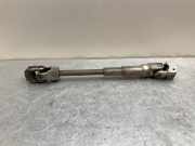 Gelenk für Lenkwelle BMW 3er Coupe (E92) 6769157