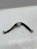 SONSTIGE KABELBÄUME HONDA CIVIC X Hatchback (FC_, FK) 1.5 VTEC (FK7) 32601TBAA002