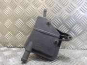 Behälter Servolenkungspumpe VW GOLF IV Variant (1J5) 1.9 TDI 1J0422371B