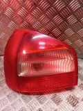 Rücklicht hinten links AUDI A3 Sportback (8PA) 1.6 TDI 8L0945095B