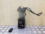 Kraftstofftankpumpe VW PASSAT B5 (3B2) 1.9 TDI 3B0919050B 220212010002