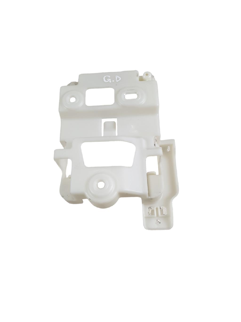 Andere Teile des Innenraums BMW 5 (G30) 530 e iPerformance 58650910